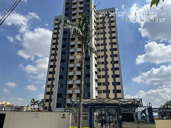 Imagem do imóvel AP56025