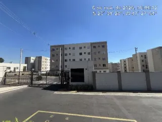 Imagem do imóvel AP57595