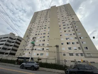 Imagem do imóvel AP16088