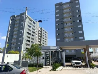 Imagem do imóvel AP64763