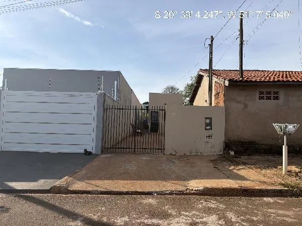 Imagem do imóvel CA40997
