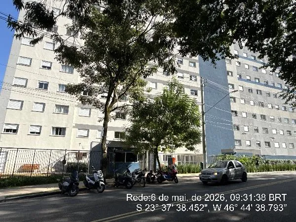 Imagem do imóvel AP78127