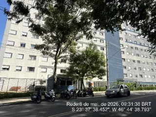 Imagem do imóvel AP78127