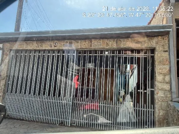 Imagem do imóvel CA43381