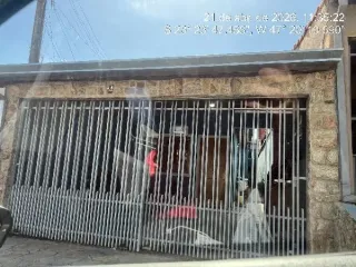 Imagem do imóvel CA43381
