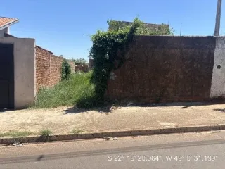 Imagem do imóvel CA12876
