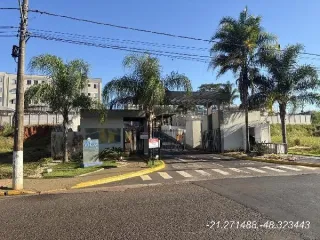 Imagem do imóvel AP51565