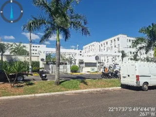 Imagem do imóvel AP91188