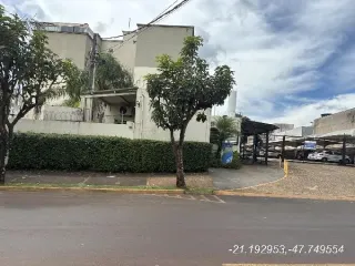 Imagem do imóvel AP41715