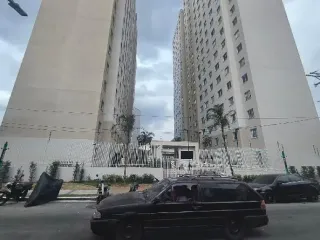 Imagem do imóvel AP48264