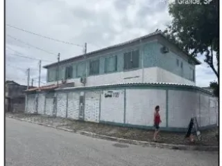 Imagem do imóvel CA12607