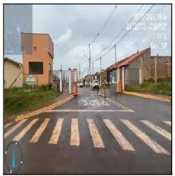 Imagem do imóvel CA49242