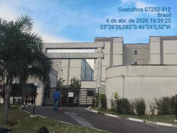 Imagem do imóvel AP23147