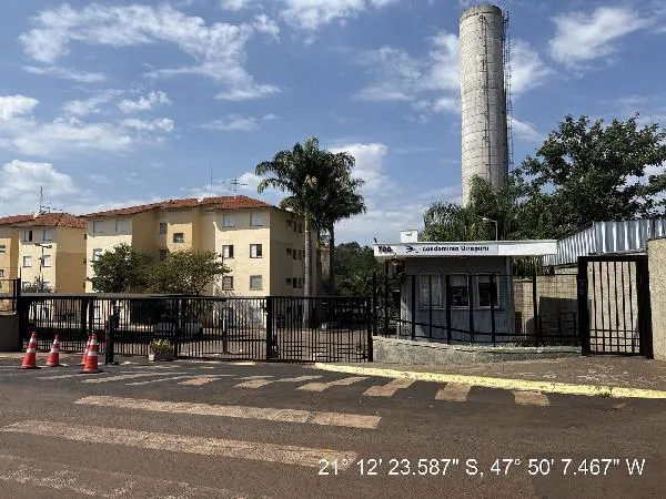 Imagem do imóvel AP89529