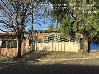 Imagem do imóvel CA16316