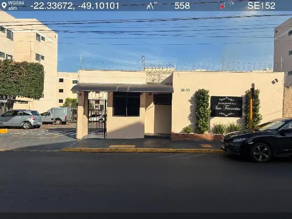 Imagem do imóvel AP59190