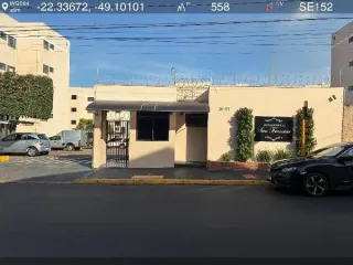 Imagem do imóvel AP59190