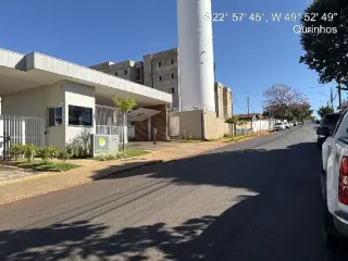 Imagem do imóvel AP11740