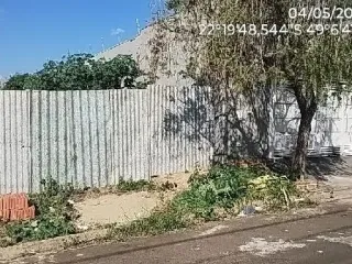 Imagem do imóvel TE01226