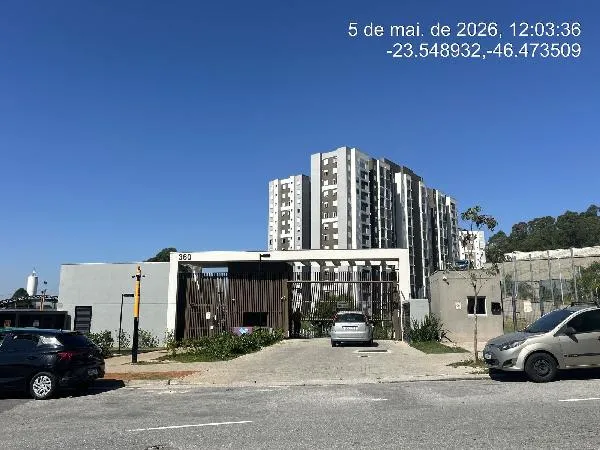 Imagem do imóvel AP17928