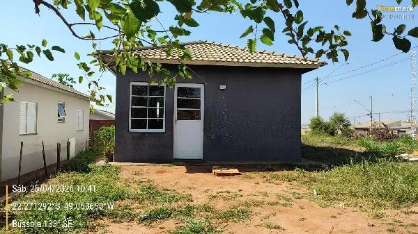 Imagem do imóvel CA64190