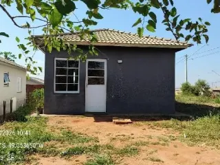 Imagem do imóvel CA38423