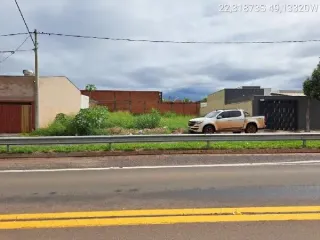 Imagem do imóvel TE10998