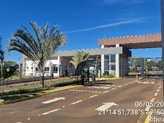Imagem do imóvel CA27120