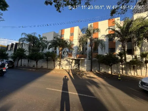 Imagem do imóvel AP96058