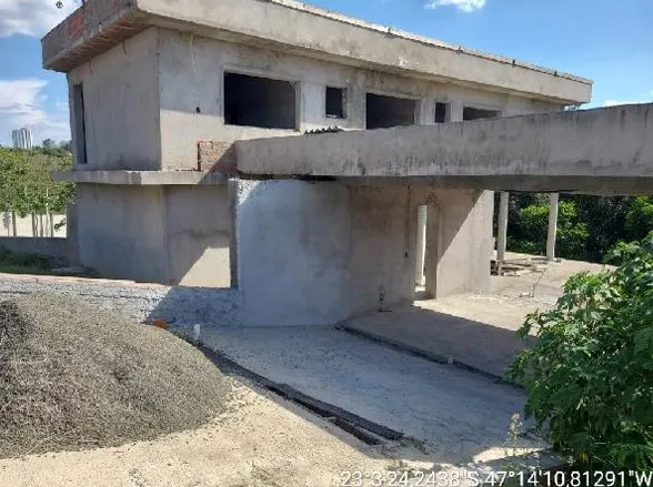 Imagem do imóvel TE67102