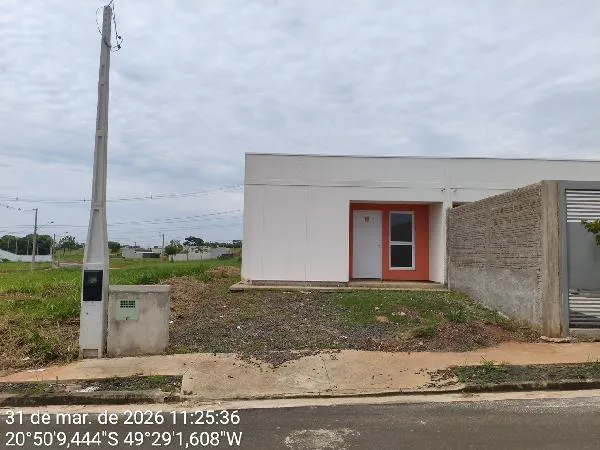 Imagem do imóvel CA19311