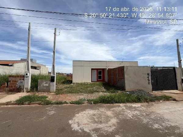 Imagem do imóvel CA03026