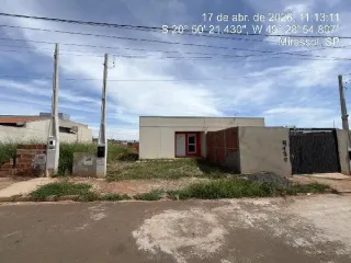 Imagem do imóvel CA03026
