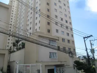 Imagem do imóvel AP60569