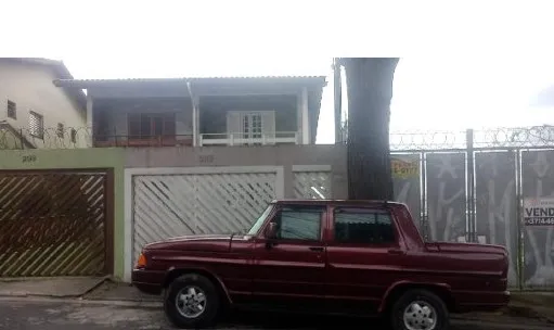 Imagem do imóvel CA32180