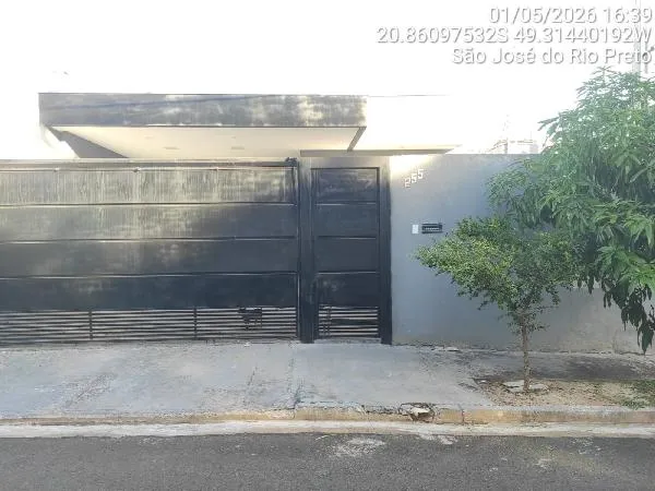 Imagem do imóvel CA88403