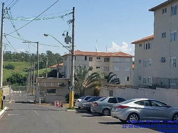 Imagem do imóvel AP71674