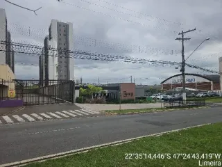 Imagem do imóvel AP98012