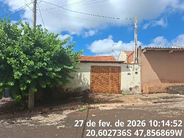 Imagem do imóvel CA25622