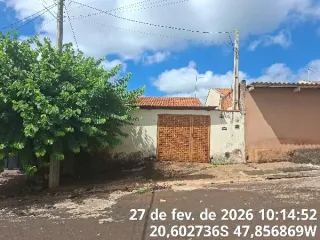 Imagem do imóvel CA25622
