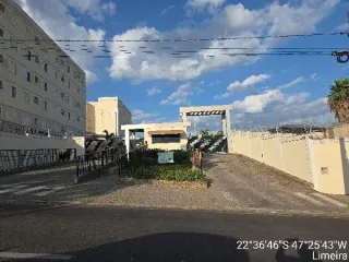 Imagem do imóvel AP41570