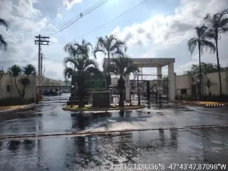 Imagem do imóvel AP71234