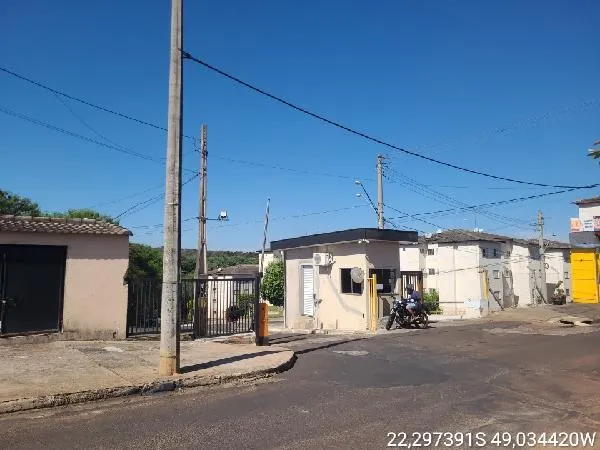 Imagem do imóvel AP68194