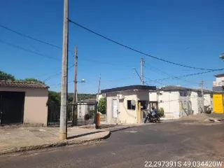 Imagem do imóvel AP71899