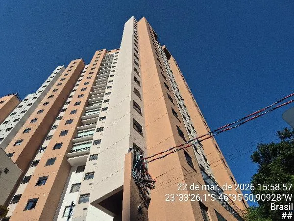 Imagem do imóvel AP58955