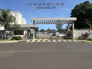 Imagem do imóvel AP74855