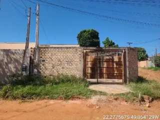Imagem do imóvel CA19330