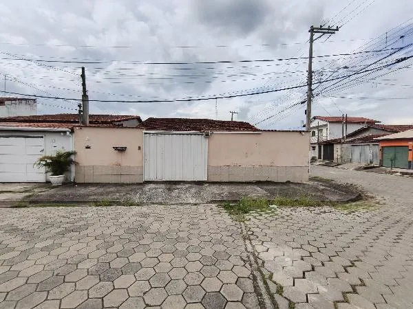 Imagem do imóvel CA31098