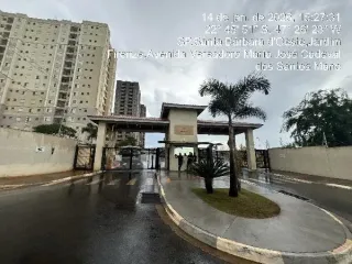 Imagem do imóvel AP12243