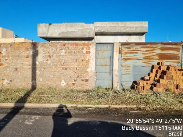 Imagem do imóvel TE95568